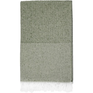 PF Citizen Green Seafou fouta 100 x 170 cm
