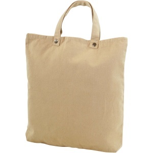 PF Citizen Green Toteback backpack