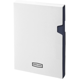 PF Classic A5 hard cover notebook - Img 16