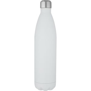 PF Cove 1 L vacuum insulated stainless steel bottle