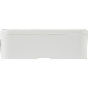 PF Cutie de prânz cu un singur strat MIYO 700 ml