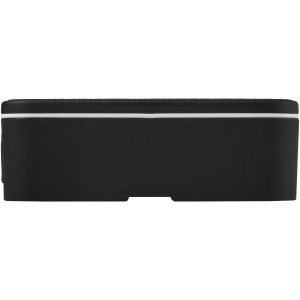 PF Cutie de prânz cu un singur strat MIYO POP 700 ml - Img 18