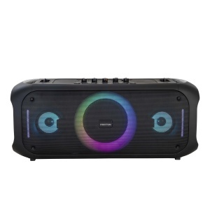 PF Difuzor Bluetooth® karaoke Prixton Jaia Max 75W