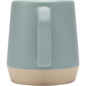 PF Cană ceramică Dolce 300 ml cu finisaj mat