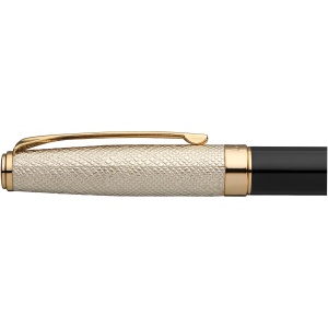 PF Doré rollerball pen (black ink) - Img 3