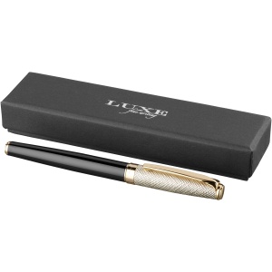 PF Doré rollerball pen (black ink) - Img 4