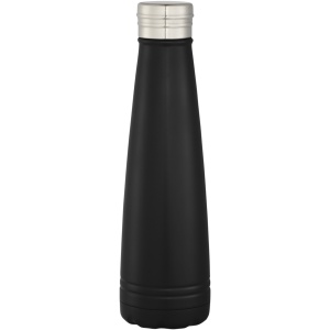 PF Duke 500 ml copper vacuum insulated water bottle