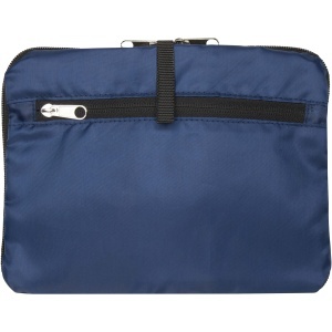 PF Rucsac pliabil EcoFold RPET 15L