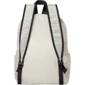 PF Rucsac pliabil EcoFold RPET 15L