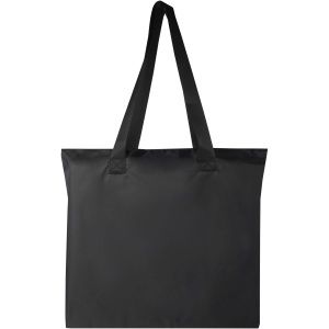 PF Rucsac pliabil EcoFold RPET 15L