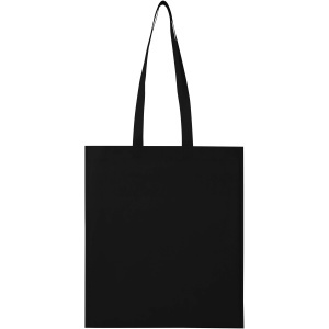 PF Geantă tip sac EcoSeal GRS reciclată nețesută, 6 l