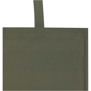 PF Geantă EcoSeal GRS din material nețesut reciclat, 5 l