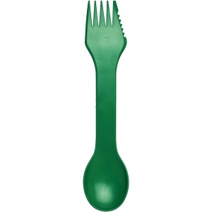 PF Epsy Rise spork
