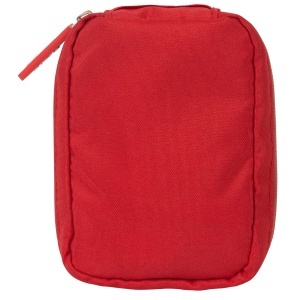 PF Essential 59-piece First Aid kit