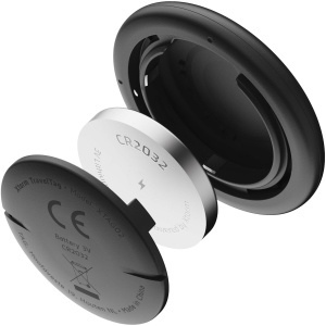 PF Adaptor audio wireless Xtorm XAWBT01 AirWave
