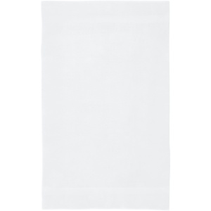 PF Evelyn 450 g/m² cotton towel 100x180 cm