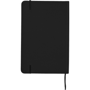 PF Executive A4 hard cover notebook - Img 4