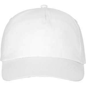 PF Feniks 5 panel 175 g/m2 cap