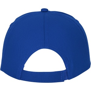 PF Feniks 5 panel 175 g/m2 cap - Img 22