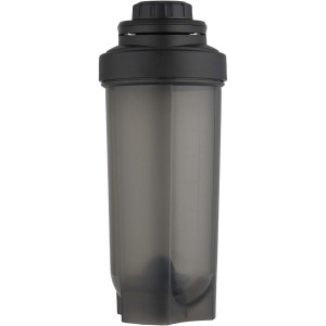 PF Sticlă sport Forza 700 ml cu bilă agitatoare