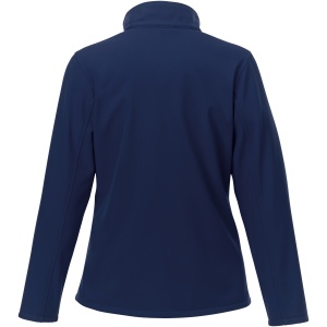 PF Geacă softshell Orion pentru femei - Img 6