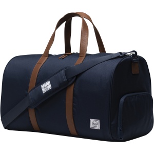 PF Rucsac Herschel Classic reciclat pentru laptop, 26L