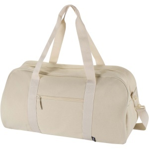 PF Rucsac de oraș Recanvas 15.6" GRS reciclat, 16L