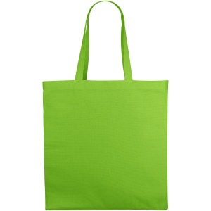 PF Geantă tote din bumbac Odessa 220 g/m² 13L - Img 9