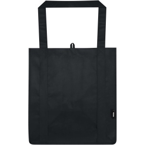 PF Geantă tote Liberty GRS reciclată cu fund nețesut, 29L