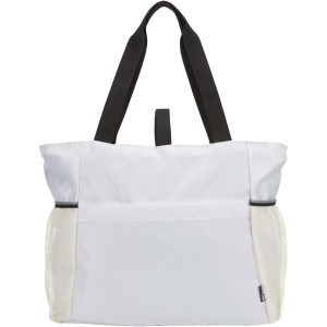 PF Geantă tote pentru yoga Nomad GRS reciclată 18L