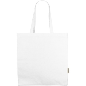PF Geantă tote reciclată Odessa 220 g/m² GRS 13L