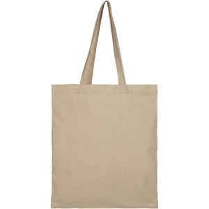 PF Rucsac roll-up pentru laptop Libra 15.6" din material reciclat GRS, 12L