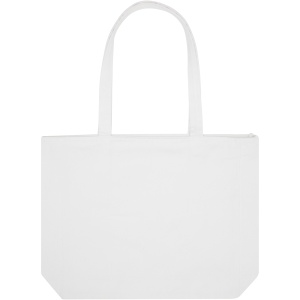 PF Geantă tote reciclată Weekender 500 g/m² Aware