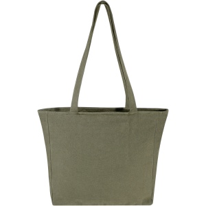 PF Geantă tote reciclată Weekender 500 g/m² Aware