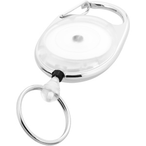 PF Gerlos roller clip keychain - Img 5