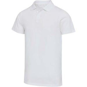 PF Graphite 180 g/m² short sleeve unisex OCS organic polo