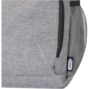 PF Graphite Deluxe 15" laptop backpack 20L - Img 5