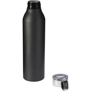 PF Grom 650 ml water bottle - Img 4