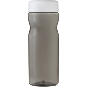 PF H2O Active® Base Tritan™ 650 ml screw cap water bottle