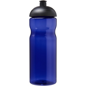 PF H2O Active® Eco Base 650 ml dome lid sport bottle - Img 5