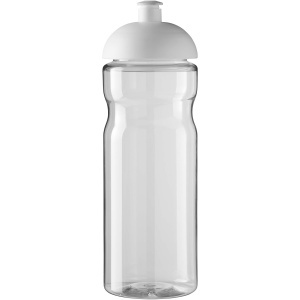 PF H2O Active® Eco Base 650 ml dome lid sport bottle - Img 13