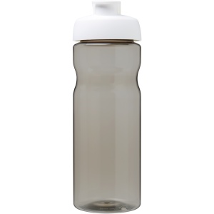 PF H2O Active® Eco Base 650 ml flip lid sport bottle