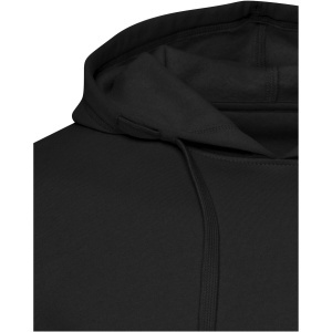 PF Polo unisex cu mânecă lungă și fermoar pe jumătate Zeus