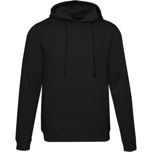 PF Hanorac unisex Spinel - Img 20