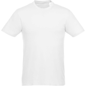 PF Heros 150 g/m2 short sleeve men's t-shirt