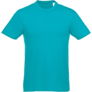 PF Heros 150 g/m2 short sleeve men's t-shirt - Img 11