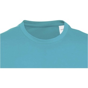PF Heros 150 g/m2 short sleeve men's t-shirt - Img 40