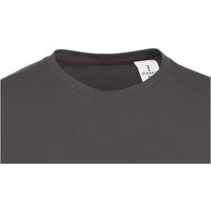 PF Heros 150 g/m2 short sleeve men's t-shirt - Img 50