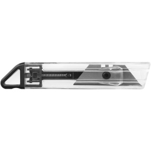 PF Hoost utility knife