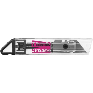 PF Hoost utility knife - Img 3